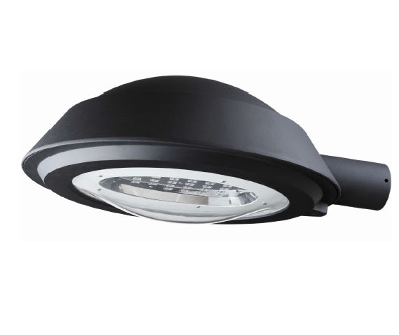 MSGL32LED