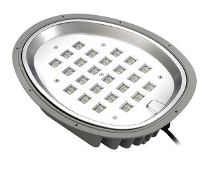 MS-02LED-24