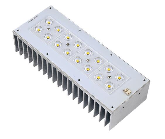 MS-05LED-16