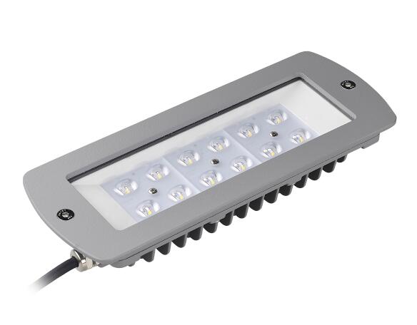 MS-04LED-12